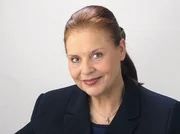 Ursula Karusseit