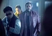 Tobias Church (Chad Coleman, r.)