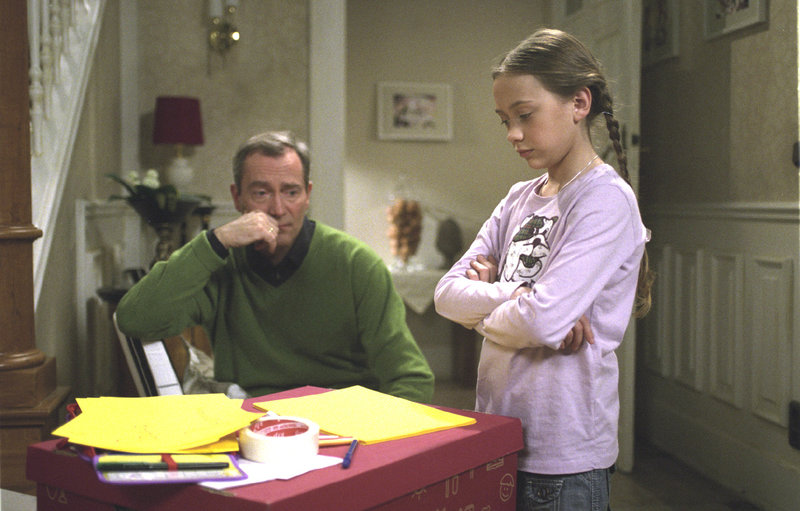 [02x85] Folge 335 Wege zum Glück