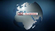 Telebörse