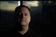 Juan Pablo Escobar.
