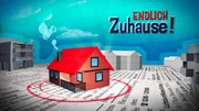 Bild aus dem Vorspann