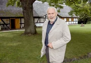 Gunther Emmerlich