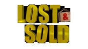 Lost & Sold - logo