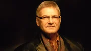 Dominic Polifrone, former ATF agent.