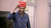 Ranveer Brar