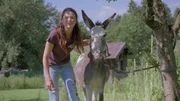 Patricia Strasburger