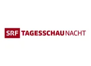 SRF Tagesschau Nacht
Logo
