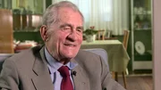 Herbert Grubmayr.