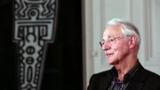 Karlheinz Essl Senior