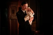 Sol Star (John Hawkes)