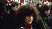Protests