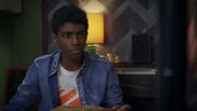 Jake (Wilson Radjou-Pujalte)