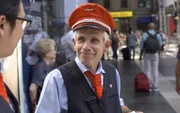 Hans Peter