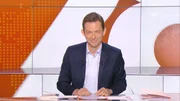 Renaud Dély