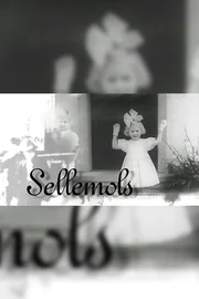 Sellemols - logo