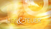 NDR Fernsehen LIEB & TEUER, "Die norddeutsche Antiquitätenshow", am Sonntag (09.12.12) um 16:00 Uhr.
Logo