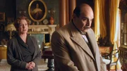 Poirot