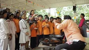 Ranveer Brar, re