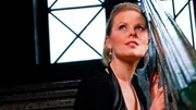 01 Patricia Kelly-Essential 16zu9