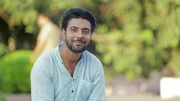 Ranveer Brar