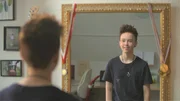 Luca
