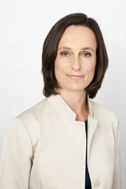 Erna Cuesta 01