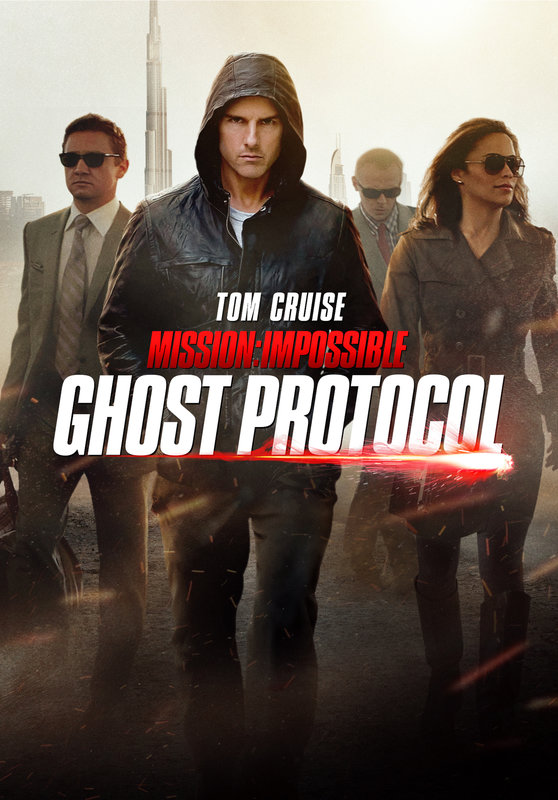 Mission Impossible Phantom Protokoll Stream Mission Impossible Phantom Protokoll Stream