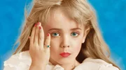 EXCLUSIVE: Intimate family photos show murdered child beauty queen JonBenet Ramsey with her late mother Patsy and her brother Burke. US reports say a grand jury believed there was enough evidence in 1999 to indict John and Patsy Ramsey on charges relating to the still-unsolved killing of their child beauty queen daughter. Patsy Ramsey died from cancer in 2006.
<P>
Pictured: JonBenet Ramsey
<P>
<B>Ref: SPL487613 280113 EXCLUSIVE</B><BR/>
Picture by: Splash News<BR/>
</P><P>
<B>Splash News and Pictures</B><BR/>
Los Angeles: 310-821-2666<BR/>
New York: 212-619-2666<BR/>
London: 870-934-2666<BR/>
photodesk@splashnews.com<BR/>
</P>