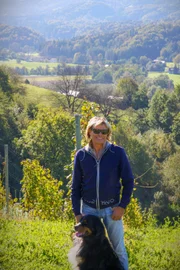 Hansi Hinterseer