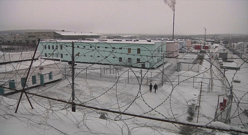 Beslan, die unendliche Tragödie – Leben nach dem Geiseldrama (D, 2013)