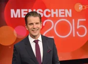 Markus Lanz.