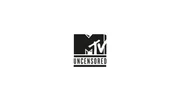 MTV Uncensored - logo