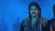 Jalal Akbar (Rajat Tokas)
