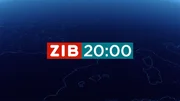 "ZIB Nacht" logo
