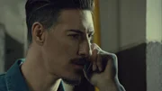 Eric Balfour