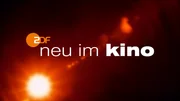 Neu im Kino.