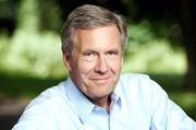 Christian Wulff