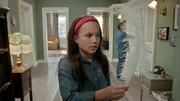 Anika (Kyra Isako Smith)