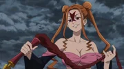 Gara