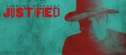 CHANNEL: AXN CAST: Timothy Olyphant GENRE: Action COUNTRY: USA YEAR: 2015 DIRECTOR: -