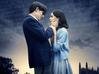 Visuel Affiche - Eddie Redmayne, Felicity Jones Visuel Affiche - Eddie Redmayne, Felicity Jones