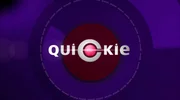 Quickie - Logo.