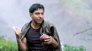 Ranveer Brar