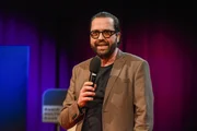 Gerald Fleischhacker