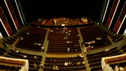 La Bohème