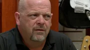 Rick Harrison