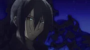 Seraphim