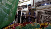 Ranveer Brar, re