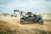 Pick-Up-Battle_USA Staffel 2 Unit EP Naechstes Level